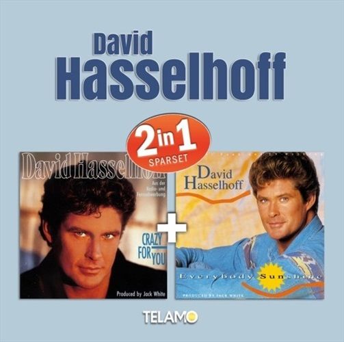 Jetzt bestellen!