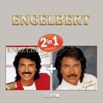 2-in-1-5856-CD