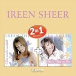 2-in-1-5857-CD