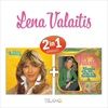 2-in-1-5858-CD