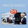2-in-1-5859-CD