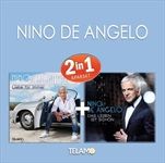 2-in-1-5859-CD