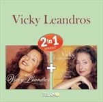 2-in-1-5863-CD