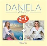 2-in-1-5864-CD