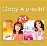 2-in-1-59-CD