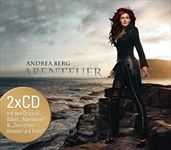 2-in-1-AbenteuerZwischen-Himmel-u-Erde-714-CD