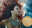 2-in-1-AtlantisMachtlos-715-CD