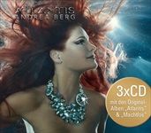 2-in-1-AtlantisMachtlos-715-CD