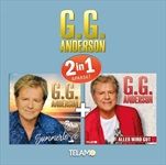 2-in-1-Vol2-127-CD