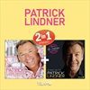 2-in-1-Vol2-129-CD