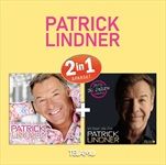 2-in-1-Vol2-129-CD