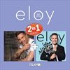 2-in-1-Vol2-132-CD