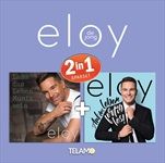 2-in-1-Vol2-132-CD