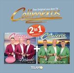 2-in-1-Vol3-125-CD