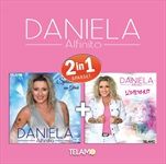 2-in-1-Vol3-133-CD