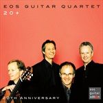 20-20th-Anniversary-2687-CD