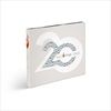 20-58-CD