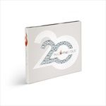 20-58-CD