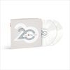 20-59-Vinyl