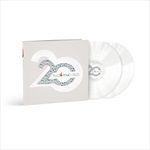 20-59-Vinyl