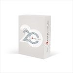 20-60-CDMerchandising