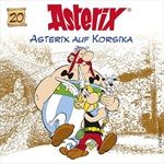 20-ASTERIX-AUF-KORSIKA-7711-CD
