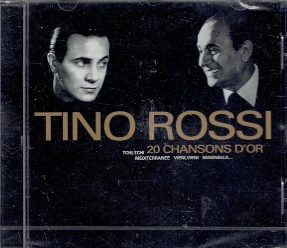 commandez maintenant!