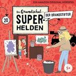 20-DER-BRANDSTIFTER-49-CD