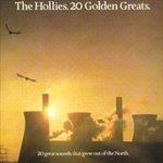 20-GOLDEN-GREATS-9090-CD