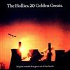 20-Golden-Greats-4587-Vinyl