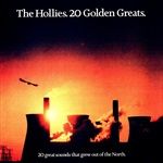 20-Golden-Greats-4587-Vinyl