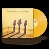 20-Golden-Greats-83-Vinyl