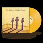 20-Golden-Greats-83-Vinyl