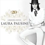 20-Greatest-Hits-Laura-Pausini-CD
