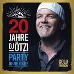 20-JAHRE-DJ-OETZI-PARTY-OHNE-ENDE-GOLD-EDITION-2370-CD