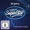 20-JAHRE-DSDS-10-CDDVD