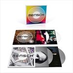 20-JAHRE-MENSCH-LTD-4LP-SPECIAL-EDITION-2-Vinyl