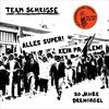 20-Jahre-Drehorgel-235-Vinyl