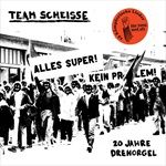 20-Jahre-Drehorgel-235-Vinyl