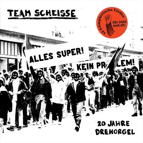 Jetzt bestellen!