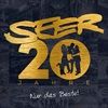 20-Jahre-Nur-das-Beste-1445-CD