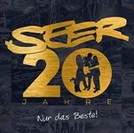 20-Jahre-Nur-das-Beste-1445-CD