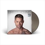 20-LP-30-Vinyl