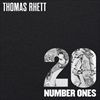 20-NUMBER-ONES-16-CD