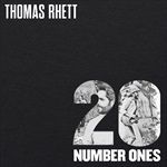 20-NUMBER-ONES-16-CD