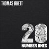 20-NUMBER-ONES-2LP-17-Vinyl