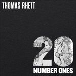 20-NUMBER-ONES-2LP-17-Vinyl