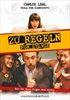 20-Regeln-fuer-Sylvie-355-DVD-D