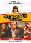 20-Regeln-fuer-Sylvie-355-DVD-D