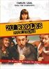 20-Regles-pour-Sylvie-F-356-DVD-F